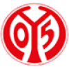 1.FSV Maguncia 05