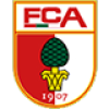 FC Augsburgo