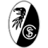 SC Friburgo