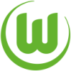 VfL Wolfsburgo