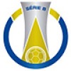 Campeonato Brasileño Serie B