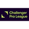 Liga Challenger Pro