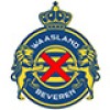 SK Beveren
