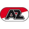 AZ