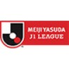 Liga J1