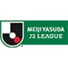 Liga J2