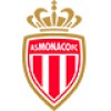 AS Mónaco