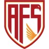AVS Futebol SAD