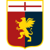 Génova