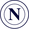 Nápoles