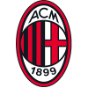 AC Milán