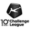 Liga Challenge Suiza