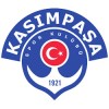 Kasımpaşa