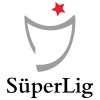 Süper Lig Turca