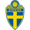 Suecia
