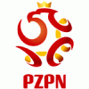 Polonia