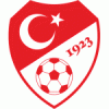 Turquía