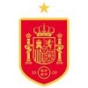 España
