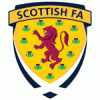 Escocia
