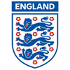 Inglaterra