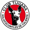 Xolos de Tijuana