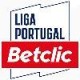 23/24 Liga Portugal Badge  + €6.00 