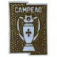 Liga Portugal Campeao Badge  + €6.00 