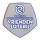 22/24 Eredivisie Badge  + €6.00 
