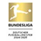 Logotipo de Campeón  + €6.00 