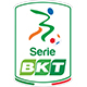 Serie B  + €6.00 