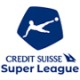 Parche SL  + €6.00 