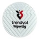 TRENDYOL SÜPER LIG  + €6.00 