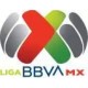 Liga BBVA MX Badge 22/24  + €6.00 