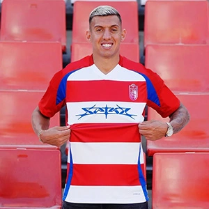 Granada CF