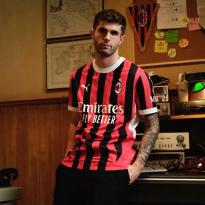 AC Milán