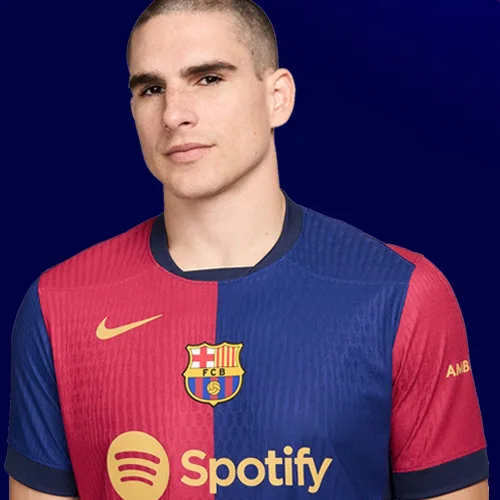 FC Barcelona