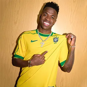 Brasil