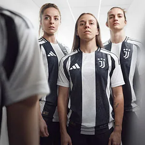 Juventus