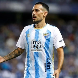 Málaga CF