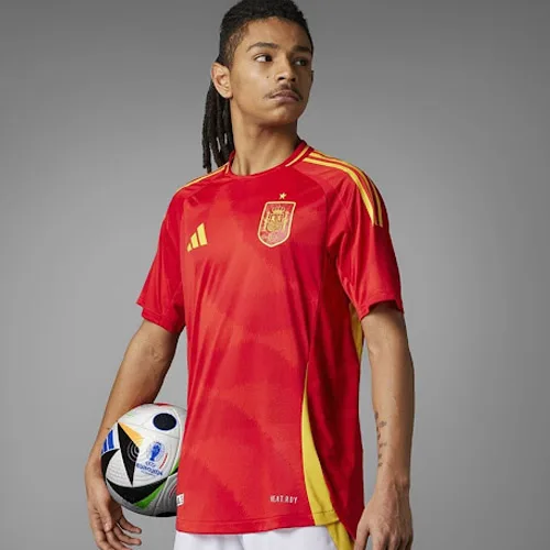 España