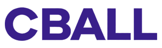 Cball